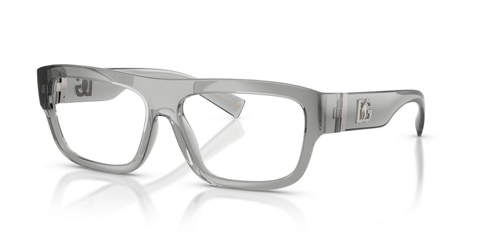 Dolce & Gabbana DG 5114 3160