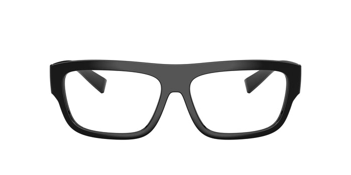 Dolce & Gabbana DG 5114  501