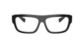 Dolce & Gabbana DG 5114  501