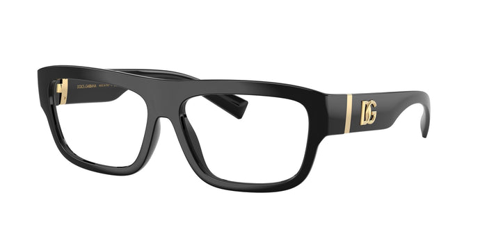 Dolce & Gabbana DG 5114  501
