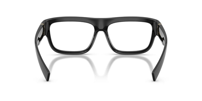 Dolce & Gabbana DG 5114  501