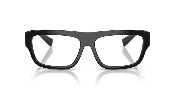 Dolce & Gabbana DG 5114  501