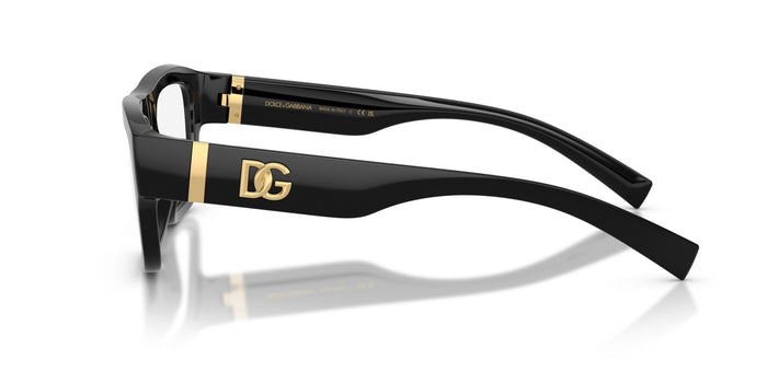 Dolce & Gabbana DG 5114  501