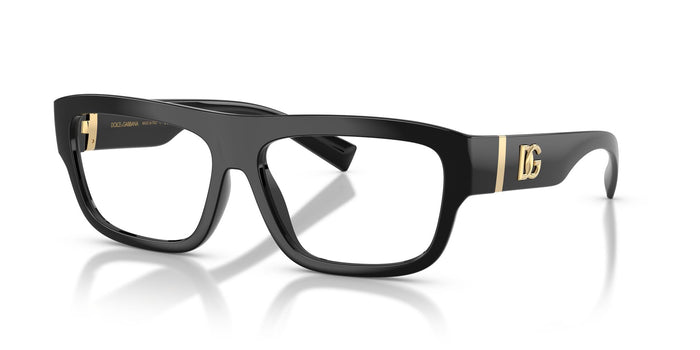 Dolce & Gabbana DG 5114  501