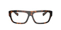 Dolce & Gabbana DG 5114  502