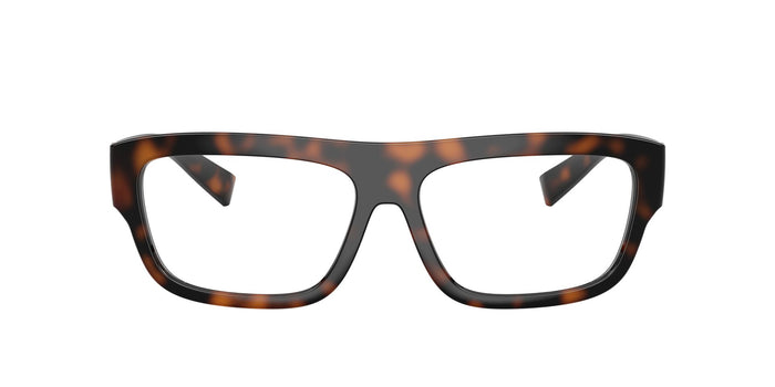 Dolce & Gabbana DG 5114  502