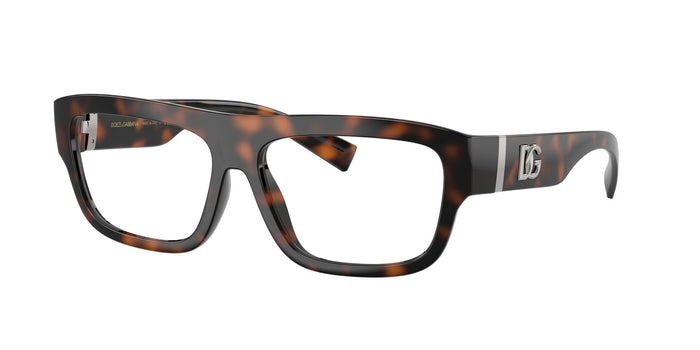 Dolce & Gabbana DG 5114  502