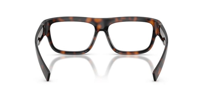 Dolce & Gabbana DG 5114  502