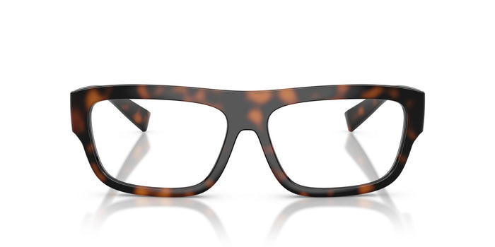 Dolce & Gabbana DG 5114  502