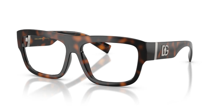 Dolce & Gabbana DG 5114  502
