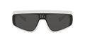 Dolce & Gabbana DG 6177 3312/87