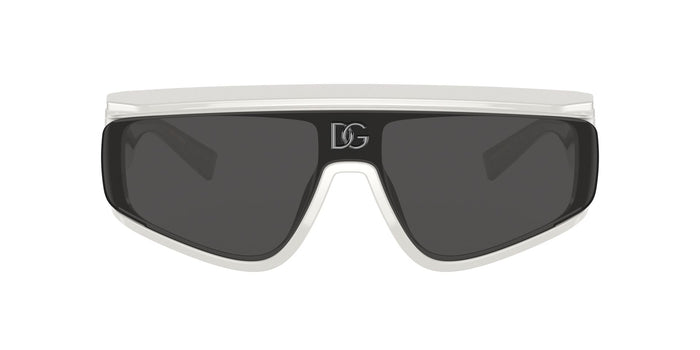Dolce & Gabbana DG 6177 3312/87