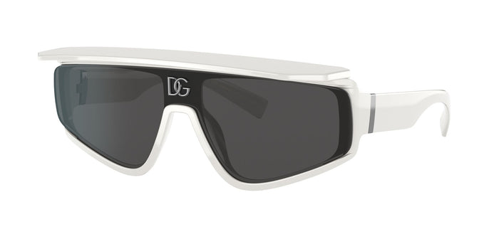 Dolce & Gabbana DG 6177 3312/87