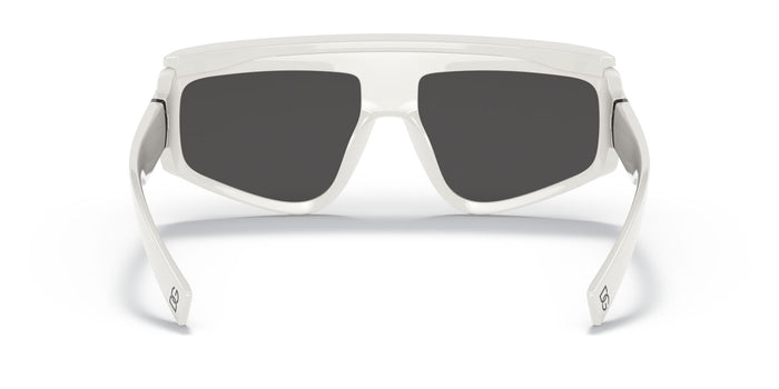 Dolce & Gabbana DG 6177 3312/87