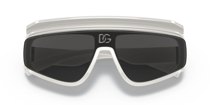 Dolce & Gabbana DG 6177 3312/87