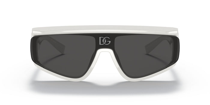 Dolce & Gabbana DG 6177 3312/87
