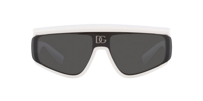 Dolce & Gabbana DG 6177 3312/87