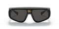 Dolce & Gabbana DG 6177 501/87