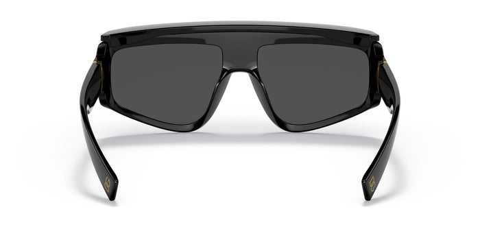 Dolce & Gabbana DG 6177 501/87