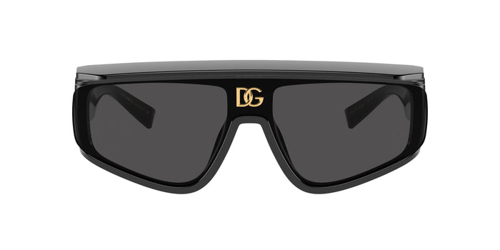 Dolce & Gabbana DG 6177 501/87