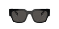 Dolce & Gabbana DG 6184  501 87