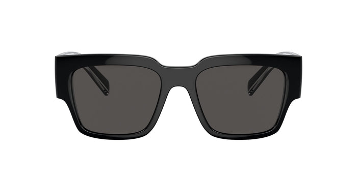 Dolce & Gabbana DG 6184  501 87