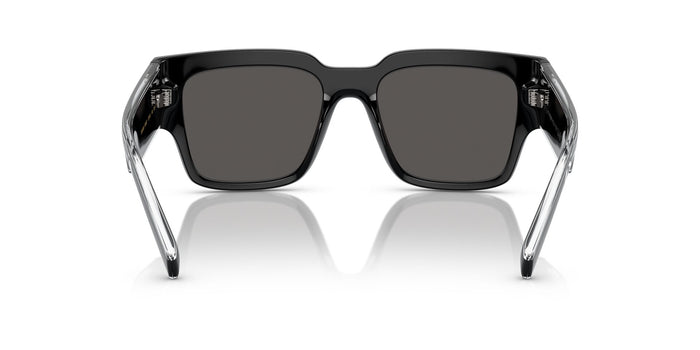 Dolce & Gabbana DG 6184  501 87