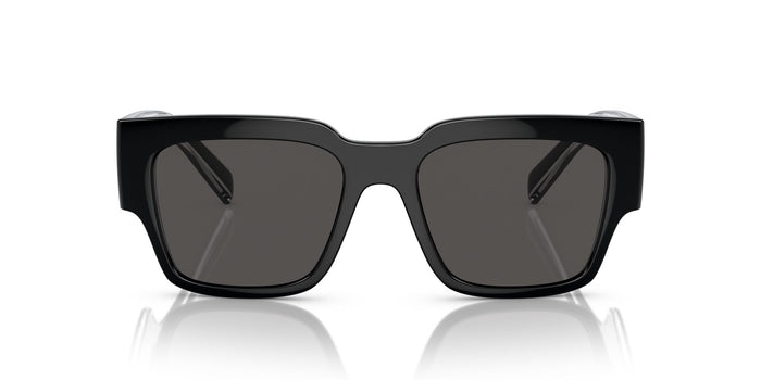 Dolce & Gabbana DG 6184  501 87