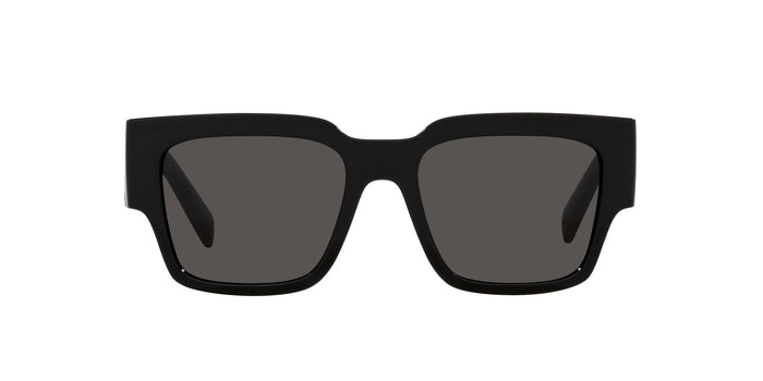 Dolce & Gabbana DG 6184  501 87