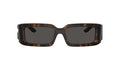 Dolce & Gabbana DG 6197 1935/87