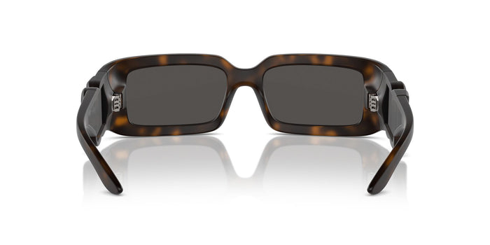 Dolce & Gabbana DG 6197 1935/87