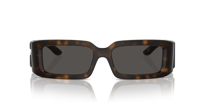 Dolce & Gabbana DG 6197 1935/87