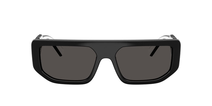 Dolce & Gabbana DG 6203 501/87