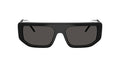 Dolce & Gabbana DG 6203 501/87