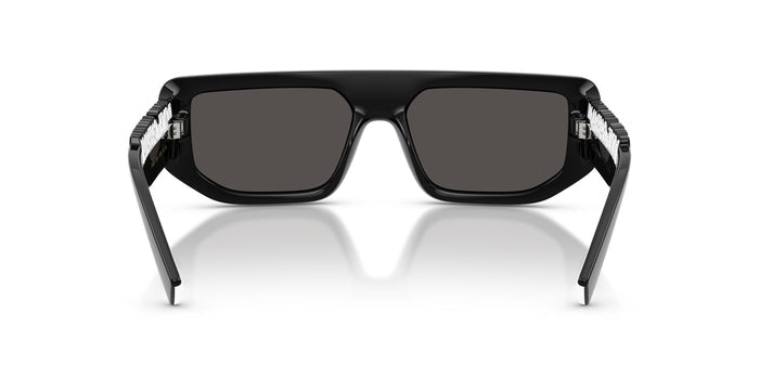Dolce & Gabbana DG 6203 501/87