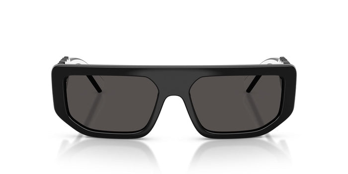 Dolce & Gabbana DG 6203 501/87