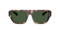 Dolce & Gabbana DG 6206  3444/82