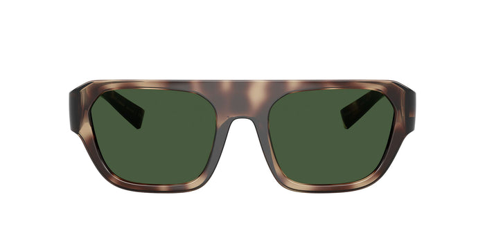 Dolce & Gabbana DG 6206  3444/82
