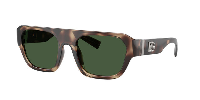 Dolce & Gabbana DG 6206  3444/82