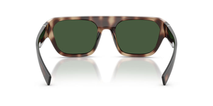 Dolce & Gabbana DG 6206  3444/82