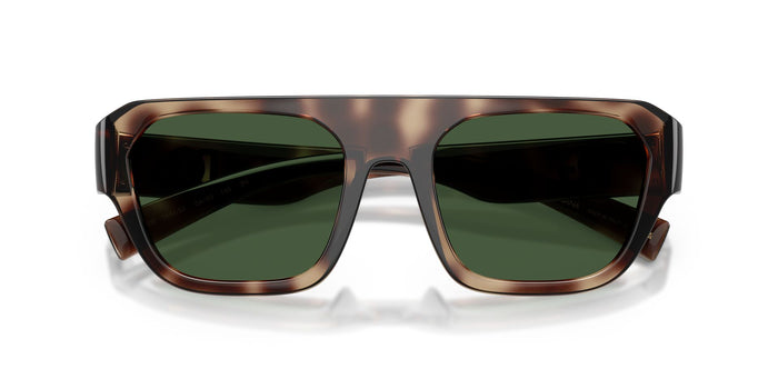 Dolce & Gabbana DG 6206  3444/82