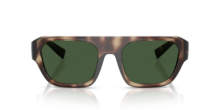 Dolce & Gabbana DG 6206  3444/82