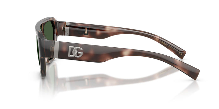 Dolce & Gabbana DG 6206  3444/82
