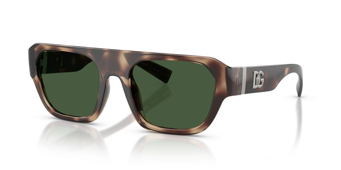 Dolce & Gabbana DG 6206  3444/82
