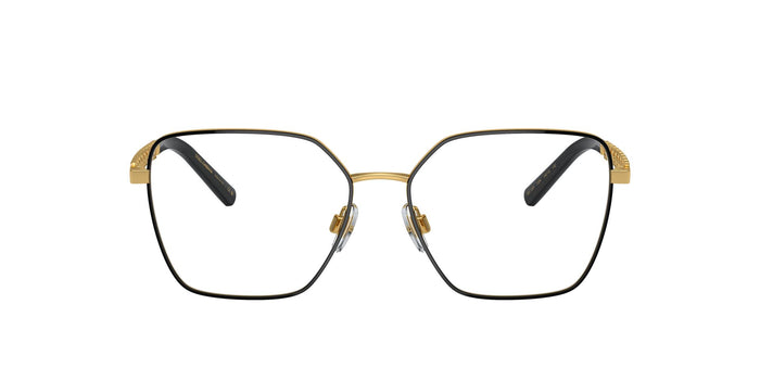 Dolce&Gabbana DG 1351 1334