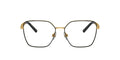 Dolce&Gabbana DG 1351 1334