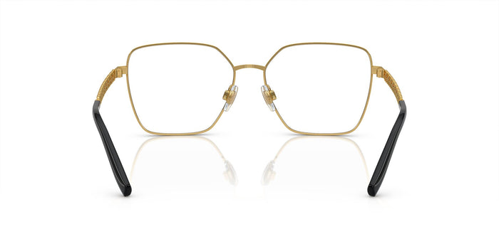 Dolce&Gabbana DG 1351 1334