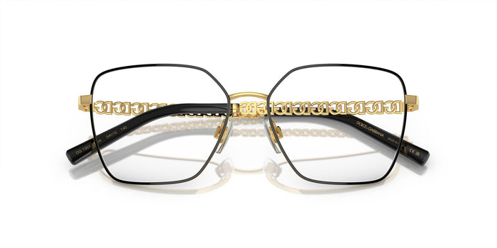 Dolce&Gabbana DG 1351 1334