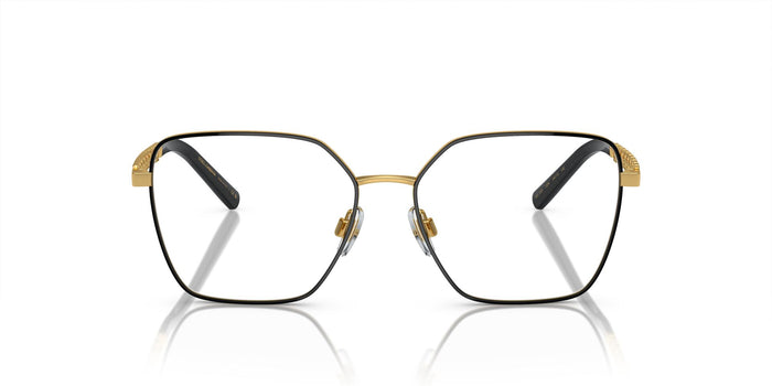 Dolce&Gabbana DG 1351 1334