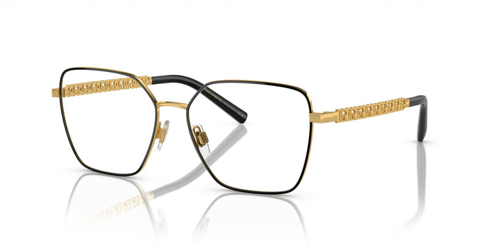 Dolce&Gabbana DG 1351 1334